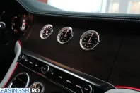 Bentley Continental GT din 2026 cu 1.900 km - oferta BEN204101 - foto 17