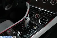 Bentley Continental GT din 2026 cu 1.900 km - oferta BEN204101 - foto 18