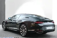 Bentley Continental GT din 2026 cu 1.900 km - oferta BEN204101 - foto 20