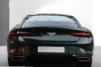 Bentley Continental GT din 2026 cu 1.900 km - oferta BEN204101 - foto 21