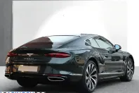 Bentley Continental GT din 2026 cu 1.900 km - oferta BEN204101 - foto 22