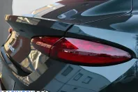 Bentley Continental GT din 2026 cu 1.900 km - oferta BEN204101 - foto 23