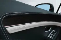 Bentley Continental GT din 2026 cu 1.900 km - oferta BEN204101 - foto 25