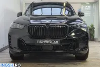 BMW X5 (Seria X) din 2025 cu 16.900 km - oferta BMW204102 - foto 1