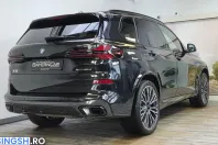 BMW X5 (Seria X) din 2025 cu 16.900 km - oferta BMW204102 - foto 5