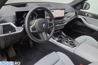 BMW X5 (Seria X) din 2025 cu 16.900 km - oferta BMW204102 - foto 7
