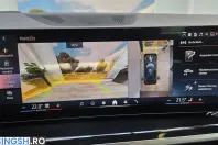 BMW X5 (Seria X) din 2025 cu 16.900 km - oferta BMW204102 - foto 13