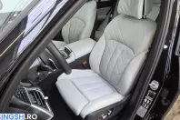 BMW X5 (Seria X) din 2025 cu 16.900 km - oferta BMW204102 - foto 14