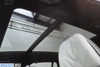 BMW X5 (Seria X) din 2025 cu 16.900 km - oferta BMW204102 - foto 15