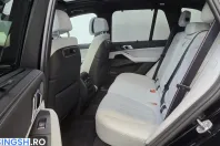 BMW X5 (Seria X) din 2025 cu 16.900 km - oferta BMW204102 - foto 18