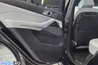 BMW X5 (Seria X) din 2025 cu 16.900 km - oferta BMW204102 - foto 19
