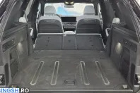 BMW X5 (Seria X) din 2025 cu 16.900 km - oferta BMW204102 - foto 21