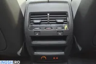 BMW X5 (Seria X) din 2025 cu 16.900 km - oferta BMW204102 - foto 26