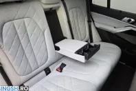 BMW X5 (Seria X) din 2025 cu 16.900 km - oferta BMW204102 - foto 27