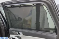 BMW X5 (Seria X) din 2025 cu 16.900 km - oferta BMW204102 - foto 30