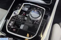 BMW X5 (Seria X) din 2025 cu 16.900 km - oferta BMW204102 - foto 32