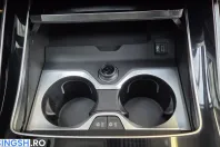 BMW X5 (Seria X) din 2025 cu 16.900 km - oferta BMW204102 - foto 33