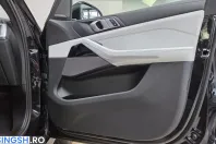 BMW X5 (Seria X) din 2025 cu 16.900 km - oferta BMW204102 - foto 35