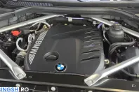 BMW X5 (Seria X) din 2025 cu 16.900 km - oferta BMW204102 - foto 37