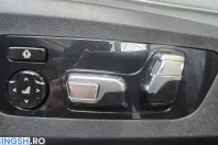 BMW X5 (Seria X) din 2025 cu 16.900 km - oferta BMW204102 - foto 39