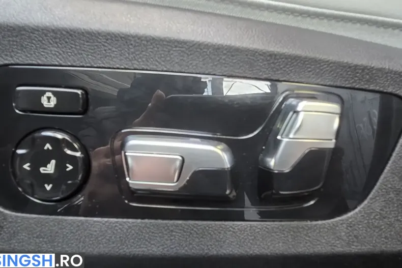 BMW X5 (Seria X) din 2025 cu 16.900 km - oferta BMW204102 - foto 39