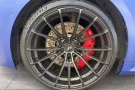 BMW M2 (Seria 2) din 2024 cu 12.316 km - oferta BMW204103 - foto 3