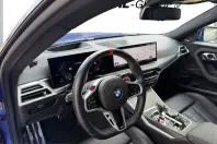 BMW M2 (Seria 2) din 2024 cu 12.316 km - oferta BMW204103 - foto 5