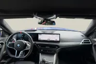 BMW M2 (Seria 2) din 2024 cu 12.316 km - oferta BMW204103 - foto 6