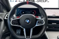 BMW M2 (Seria 2) din 2024 cu 12.316 km - oferta BMW204103 - foto 7