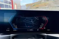 BMW M2 (Seria 2) din 2024 cu 12.316 km - oferta BMW204103 - foto 8