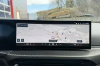 BMW M2 (Seria 2) din 2024 cu 12.316 km - oferta BMW204103 - foto 9