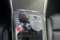 BMW M2 (Seria 2) din 2024 cu 12.316 km - oferta BMW204103 - foto 11