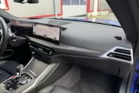 BMW M2 (Seria 2) din 2024 cu 12.316 km - oferta BMW204103 - foto 12