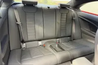 BMW M2 (Seria 2) din 2024 cu 12.316 km - oferta BMW204103 - foto 14