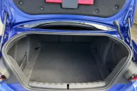 BMW M2 (Seria 2) din 2024 cu 12.316 km - oferta BMW204103 - foto 15