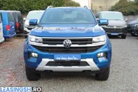 Volkswagen Amarok din 2025 cu 8.300 km - oferta VOL204104 - foto 2