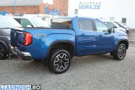 Volkswagen Amarok din 2025 cu 8.300 km - oferta VOL204104 - foto 4
