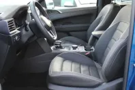 Volkswagen Amarok din 2025 cu 8.300 km - oferta VOL204104 - foto 7