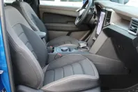 Volkswagen Amarok din 2025 cu 8.300 km - oferta VOL204104 - foto 8