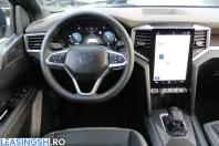 Volkswagen Amarok din 2025 cu 8.300 km - oferta VOL204104 - foto 9