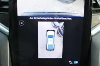 Volkswagen Amarok din 2025 cu 8.300 km - oferta VOL204104 - foto 11