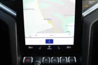 Volkswagen Amarok din 2025 cu 8.300 km - oferta VOL204104 - foto 12