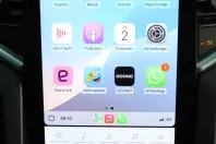 Volkswagen Amarok din 2025 cu 8.300 km - oferta VOL204104 - foto 13