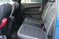 Volkswagen Amarok din 2025 cu 8.300 km - oferta VOL204104 - foto 14