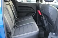 Volkswagen Amarok din 2025 cu 8.300 km - oferta VOL204104 - foto 15