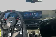 BMW M2 (Seria 2) din 2025 cu 6.384 km - oferta BMW204105 - foto 4