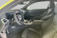 BMW M2 (Seria 2) din 2025 cu 6.384 km - oferta BMW204105 - foto 6