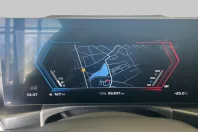 BMW M2 (Seria 2) din 2025 cu 6.384 km - oferta BMW204105 - foto 7