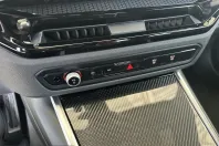 BMW M2 (Seria 2) din 2025 cu 6.384 km - oferta BMW204105 - foto 9