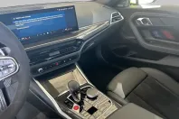 BMW M2 (Seria 2) din 2025 cu 6.384 km - oferta BMW204105 - foto 10